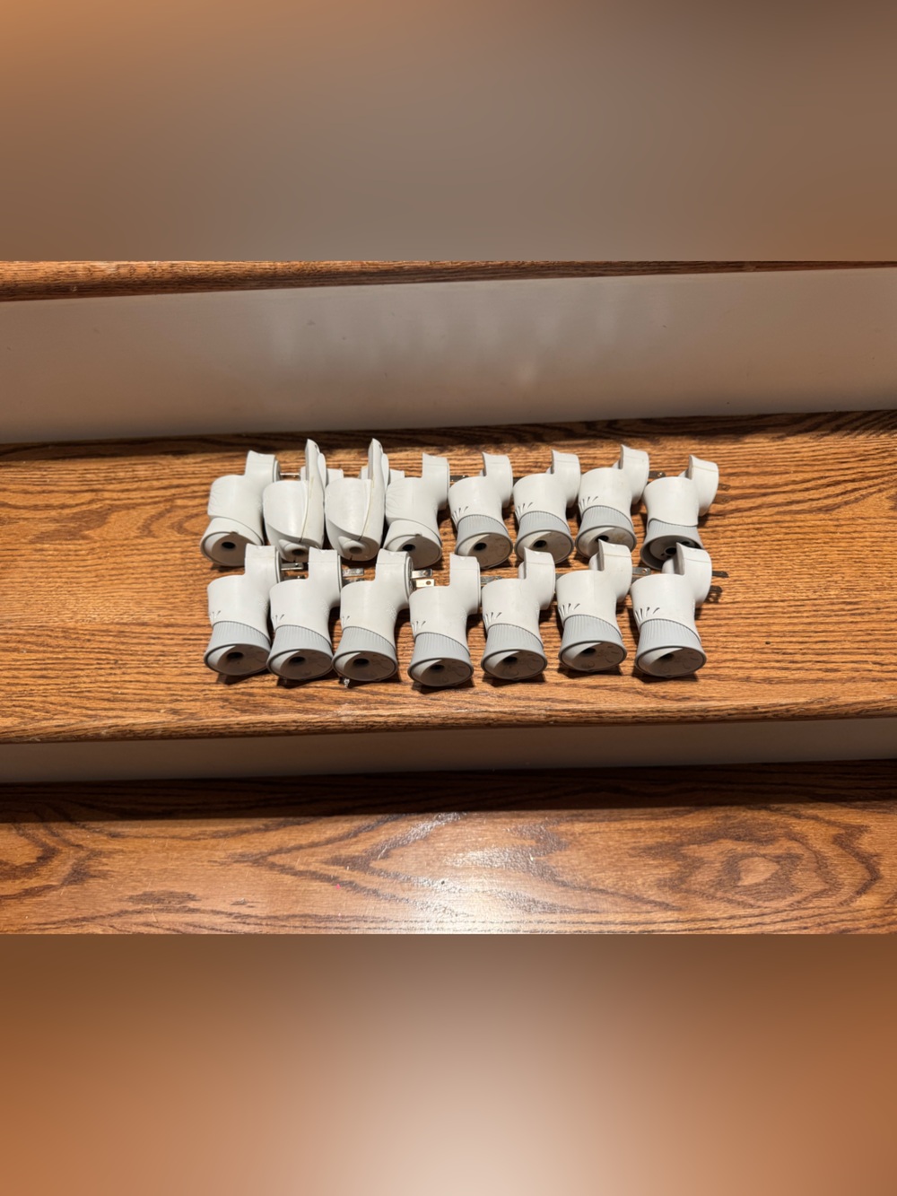 15 Air Wick Plug Ins
